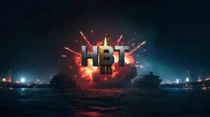 Broken Arrow - Обнова всё сломала