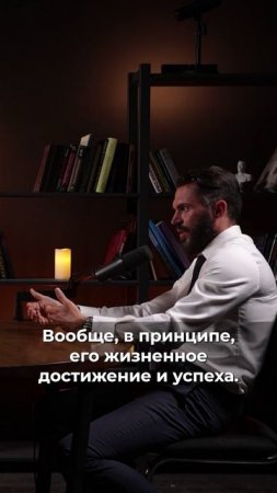 Что такое зависимость в отношениях?