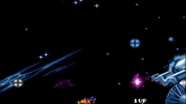 Battletoads And Double Dragon прохождение Sega Mega Drive Genesis смотреть онлайн