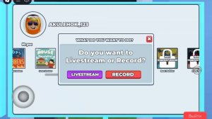 rutube life 3 часть