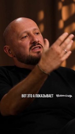 Как маркетинг с голливудскими звездами взорвал продажи Лабабу