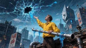 DJ coKOS - А вы могли бы?