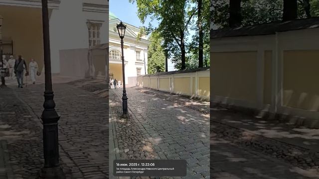 1000010009.mp4
