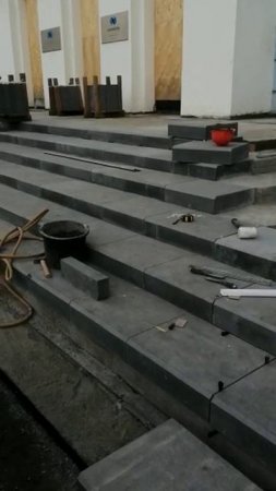 Норникель