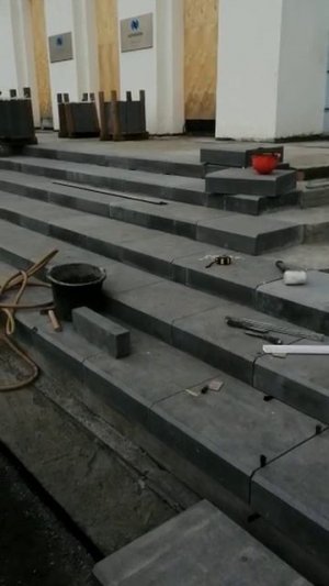 Норникель