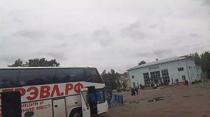 ПРИЕХАЛ ВО ПСКОВ 9 ИЮЛЯ 2025 ГОД