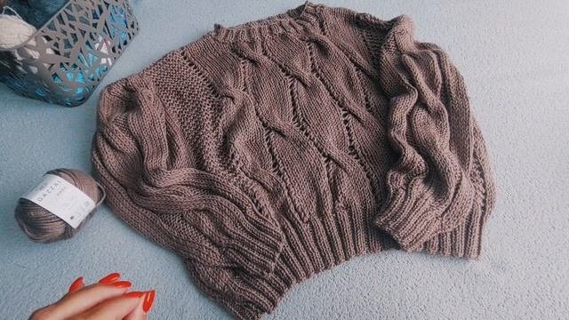 ВЯЖЕМ ПО МОИМ БЕСПЛАТНЫМ МАСТЕР КЛАССАМ
