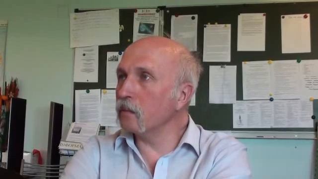 08 Величко М.В. (2011.06.20) Ч.8 ДОТУ Основы социологии