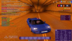 Видео без названия — сделано в Clipchamp (1)