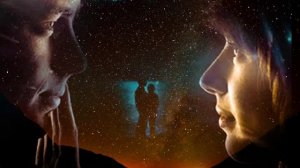 Я В ГЛАЗАХ ТВОИХ УТОНУ - читаю красивые. проникновенные стихи о любви