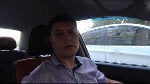 Что делать, если возникли проблемы с товаром?