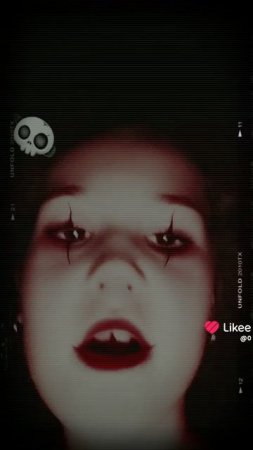 Оля