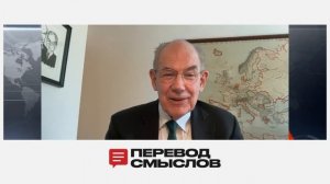 Трамп между Моссадом и ЦРУ: кто диктует политику США? — Джон Миршаймер