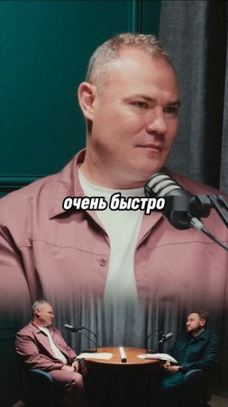 Почему зумеры не хотят работать #поколениеz #зумеры #разницапоколений