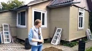 Отзыв клиента