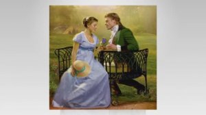 фиалковый-букет-sas.com.ru