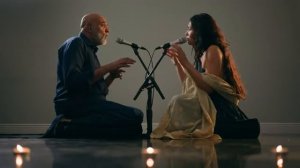 Mei-lan. Journey Of Life - Heart-Opening Meditation Music for Love Joy Inner Peace | Sound Healing