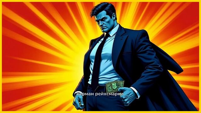 Старые анекдоты про Штирлица в новой упаковке! Смотреть всем.