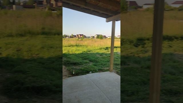 1000109832.mp4