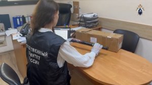 ‼️Мужчина чуть не убил 11-летнего сына своей сожительницы в Видном‼️