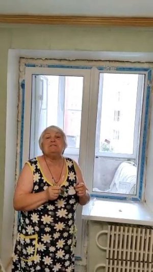 Отзыв клиента