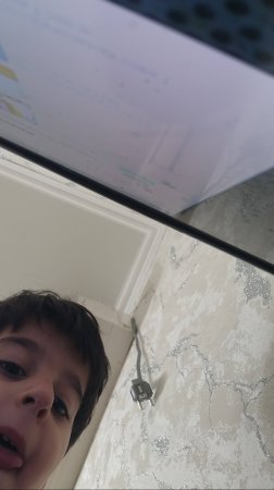 Когда не на что смотреть 🤣🤣🤣🤣🤣