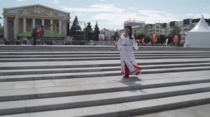 Зинаида Селиме (Христафорова)  песня  СЕЛИМЕ   2025