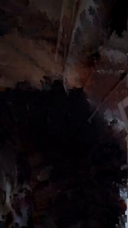 stream