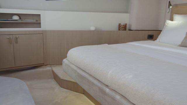 Prestige F 4.9 смотреть онлайн