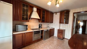 Продажа квартиры г. Красногорск, ул. Ленина, 30Б