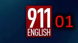 English911 01