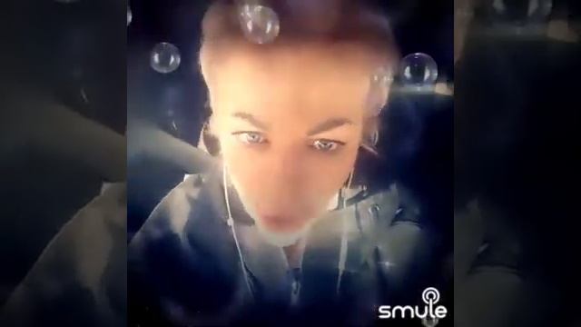 26 апреля 2025 г. смотреть онлайн