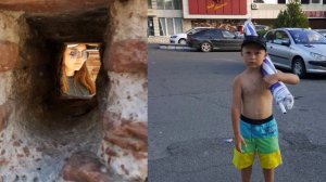 Болгария 2018