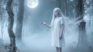 DJ coKOS - Девочка-Смерть