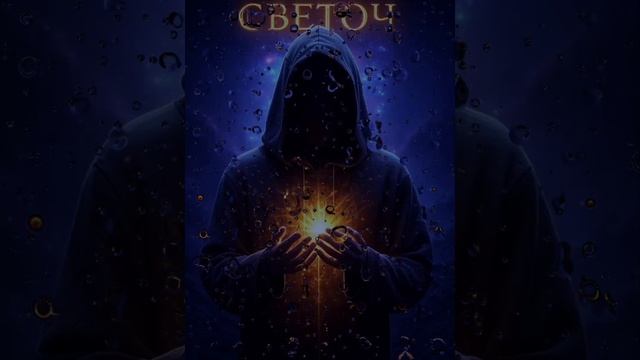 Светоч
