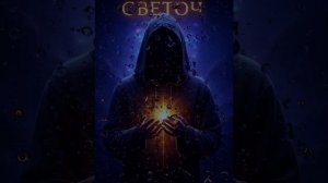 Светоч