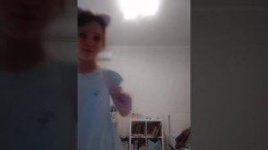 если знаете танцуйте