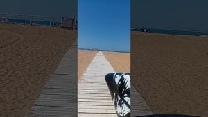 Благовещенская 10.07.25