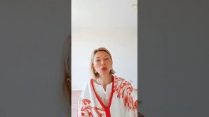 эмоциональная свобода.mp4