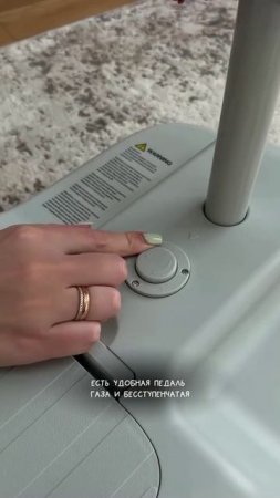 Арт. YM1010075 Яндекс Маркет• (раскрой описание, чтобы скопировать)
