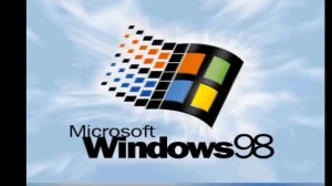 Screen_Recording_20250705_111928