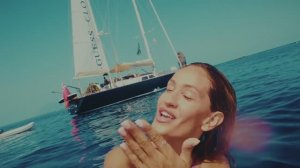 GUESS for CLOVIS - A Mediterranean Voyage Like No Other (2025)