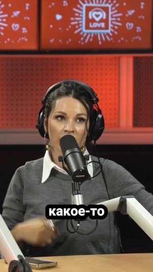 Про шоу «Большой куш. Бангкок» слышал? Лови инсайды от KAYA#KAYA #LoveRadio #КрасавцыLoveRadio