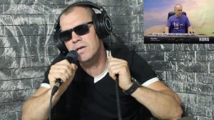 Бескрылая любовь . Vитич vs Петлюра