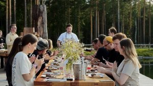 Соль земли города Братск