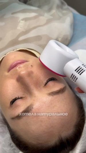 Трэш история: тайный план клиентки!