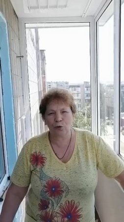 Отзыв клиента