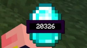 FixPlay 😰Майнкрафт, но Я Могу УЛУЧШАТЬ Алмазы!