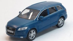 Audi Q7
#сезонконтентаRUTUBE