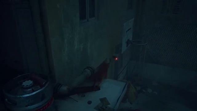 Stray 4 смотреть онлайн